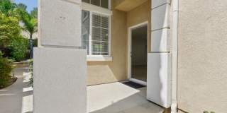 Gorgeous 3BD 2-Story Home in the Sorrento Community in Porter Ranch! Gallery 5