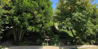 2414 Sarandi Grande Gallery 23