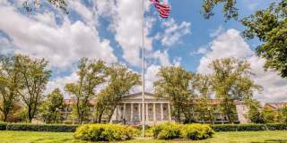 1 ACADEMY Circle Gallery 30