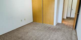 Clocktower Clocktower Gallery 52