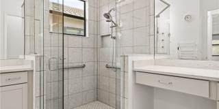 12045 Lakewood Preserve Place Gallery 11
