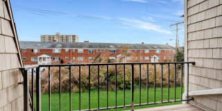 720 Ocean Avenue unit: 25 Gallery 31