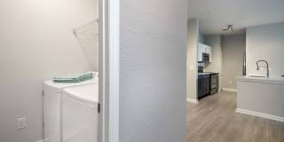 Victoria Place Gallery 135