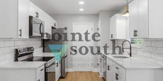 4607 La Borde Ln Gallery 10