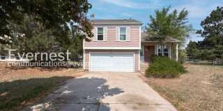 2702 Dickens Drive Gallery 1