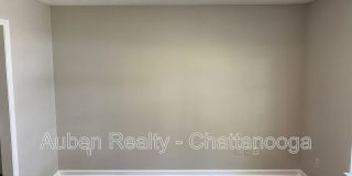 3911 Wilsonia Avenue Gallery 9