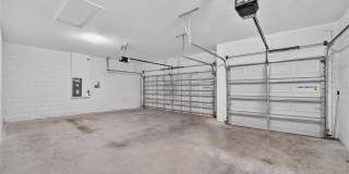 4572 SW 65TH Place Gallery 54