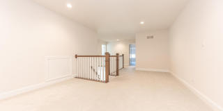 3341 Roseford Boulevard Gallery 32