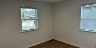 4658 BRIARWOOD DRIVE Gallery 10