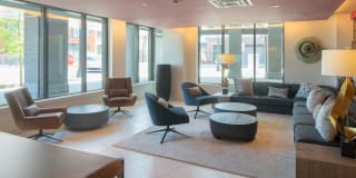 250 Mission Gallery 25