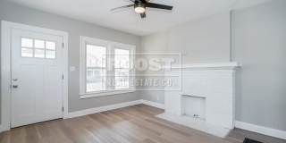 1239 S Champion Ave. Gallery 3