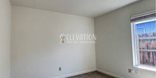 3BR single-level rancher in SE Bend with large fully-fenced backyard Gallery 18
