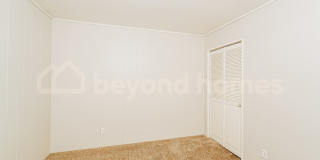 1225 Birchwood Street Gallery 23