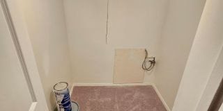 19323 CLUB HOUSE unit: 101 Gallery 4