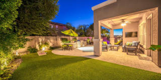 2681 E HAMPTON Lane Gallery 7