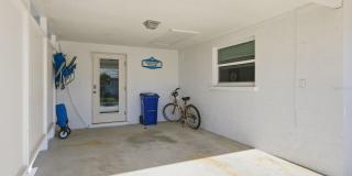 573 SPANISH DRIVE N Gallery 36