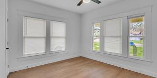 Newly Remodeled 4BD 2BA Home in Waco Gallery 25