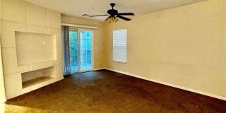 9160 Dimpled Court Gallery 9