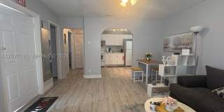 201 Columbus Pkwy Gallery 7