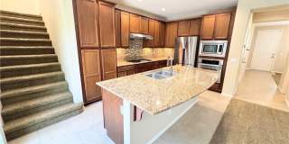 3195 N Sunrise Court Gallery 12