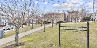 329 Broad Street unit: 2 Gallery 4