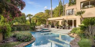 4257 Golden Oak Court Gallery 26