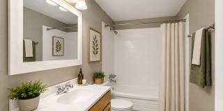Southwest Apartments Gallery 10