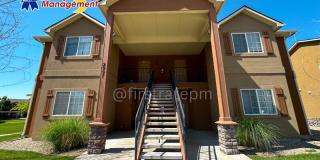 2997 West Acarrera Lane Gallery 27