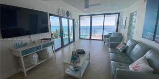 10102 S Ocean Dr Gallery 5