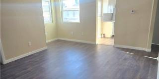 4560 Friendship Ave Gallery 9