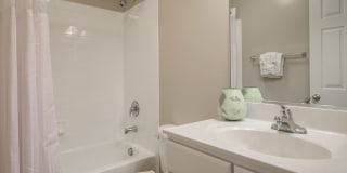 Townes at Village Center Gallery 7