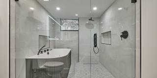374 Golfview Road Gallery 50