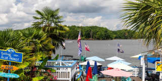 Avalon Lake Norman Gallery 67