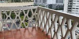 1430 Brickell Bay Dr Gallery 3