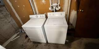 $1,995 | 4 Bedroom, 2.5 Bathroom Multi Floor Duplex | No Pets | Available for an August 1st, 2026 Move In! Gallery 25