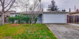 Wow! What a Great Home! Available Soon! Gallery 1