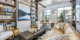 Stillwater Lakes Gallery 6