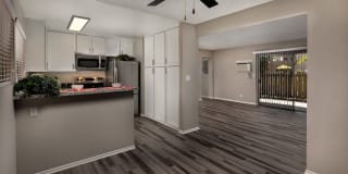 Corte Bella Gallery 18