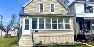13 E Glenwood Gallery 1