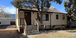 1606 S Wahsatch Avenue Gallery 1