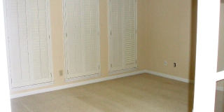 2562 Oakwood Trace SE Gallery 14