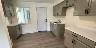 233 Cape Coral Parkway E Gallery 4