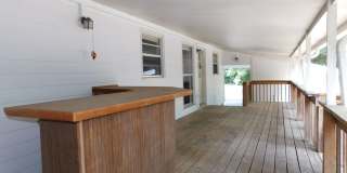 $500 OFF AUGUST 2026 RENT! Walk to Westside Park! Gallery 22