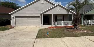 1063 BLUEGRASS Drive Gallery 1