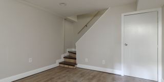 Charming 2BD/1BA Townhome in East Baltimore, MD! Gallery 10