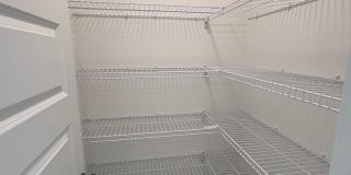 For Rent Gallery 23