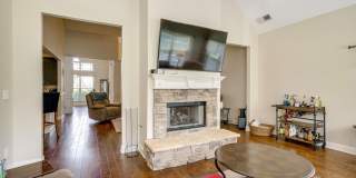 520 Equinox Loop Gallery 12