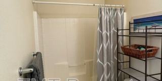 115-A Palomar Gallery 7