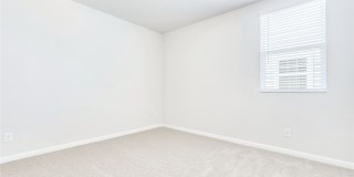 1628 Arbor Knot Drive Gallery 20
