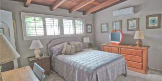 545 1st Street Gallery 8